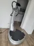 Power plate pro 5 , снимка 7