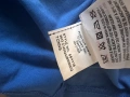 PUMA HERITAGE YACHTING 13 ITALY  MENS TEAM L, снимка 7