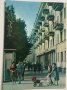 Комлект 12 картички Полтава, 1963, снимка 5