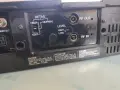 Panasonic NV-H70 Hi-fi stereo, снимка 16
