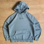 Суичър KARL KANI Hoodie  , снимка 1
