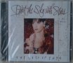 Enya – Paint The Sky With Stars - The Best Of Enya (CD) 1997