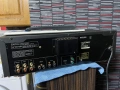 PHILIPS DCC 900 single cassette deck, снимка 12