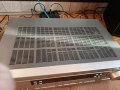 усилвател 5.1 AV Ресийвър Yamaha HTR-5630RDS – Natural Sound/Тонколони AIWA SX-ZR900, снимка 5