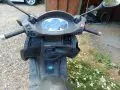 Piaggio X7 250i, 2007 , снимка 6