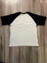 Мъжка тениска, снимка 5