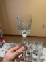 Кристални сервизи, снимка 8