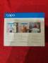 Камера Tapo C230, снимка 17