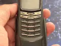 Легендарен Nokia 8910i – черен, 100% оригинал, напълно работещ, снимка 7