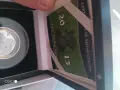 сребърни сребърна монети 1oz 1 унция, снимка 6