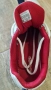 Маратонки Reebok 37 н., снимка 4