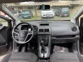 Opel Meriva 1.4 , снимка 6