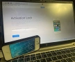 iPhone 4s - iOS 7.0.4, снимка 15