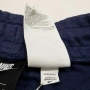 NIKE 928493 NSW Optic Jggr Оригинално Мъжко Памучно Долнище Анцуг L, снимка 8