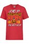Детска тениска Stop Staring At My Pumpkin 3,Halloween,Хелоуин,Празник,Забавление,Изненада,Обичаи,, снимка 3