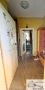 Имот Корект продава Къща, в кв. Жорш махала , снимка 3