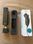 Nintendo Wii , Wii U - контролери, снимка 1