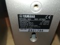 yamaha nx-s150 x 4 внос swiss L0106221132, снимка 18
