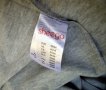 4XL Нова блуза Sheego с перли , снимка 9