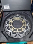 Дискове за мотор suzuki gsxr , снимка 8