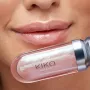 KiKo Milano-3D-effect moisturising lip gloss. Лимитирана серия. , снимка 4