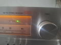 PHILIPS 682 MODEL HA 682/22 HIFI VINTAGE STEREO RECEIVAR., снимка 4