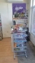 Продавам Стелажи , снимка 2