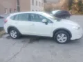 Subaru XV 1.6i, Хечбек 4х4, снимка 8