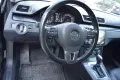 PASSAT 5.5 2.0 TDI 170 на части , снимка 6