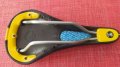 Седалка седло за вело Wtb rocket v , снимка 4