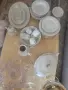 Декорация за дома, снимка 10