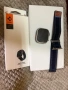 Смарт часовник APPLE WATCH ULTRA 3 CELL NATURAL TITANIUM , снимка 4
