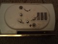 Будилник стар 25297, снимка 2
