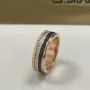 Boucheron оригинален пръстен , снимка 2