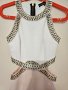 Рокля Missguided, снимка 4