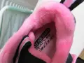 Детски маратонки Skechers Kozmiks 1.0, снимка 9