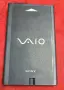 SONY VAIO FR415B(DE) , снимка 14
