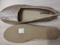 Дамски еспадрили, снимка 3