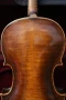 Продавам Виола Daniel Achatius Stadlmann 1725г., снимка 18