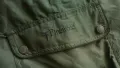 Pinewood Waterproof Trouser размер 58 / 2-3XL за лов панталон водонепромокаем - 1077, снимка 7