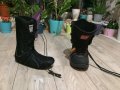 Сноуборд обувки THIRTYTWO 39 номер, снимка 11