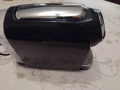 Продавам кафемашина Lavazza Blue 300, снимка 4