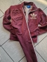 Adidas дамски екип номер S, снимка 3