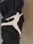 Мъжки къси панталони Jordan , снимка 2