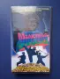 Видеокасети VHS Малките Нинджа Пауър Рейнджърс , снимка 2