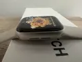 Apple Watch SE (2nd Gen) 40mm
Model A2722 , снимка 7