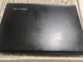 Леново B50 -30 pp, снимка 8