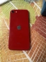 Iphone Se 2020 128GB , снимка 5
