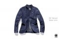 G-star ESSENTIALS Limited Edition Re Tailored Blazer Дамско Яке Размер S, снимка 4