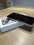 Iphone 15 pro 128Gb, снимка 1